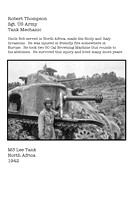 Robert-WWII-NAfrica-img037