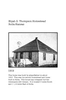 EDThompson-homestead1919-img030